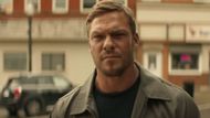 Reacher | Image Via: Amazon Prime Video
